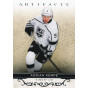 ADRIAN KEMPE řadová 20-21 UD Artifacts