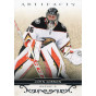 JOHN GIBSON řadová 20-21 UD Artifacts