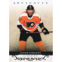  JAKUB VORÁČEK řadová 20-21 UD Artifacts