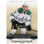 JASON ROBERTSON  řadová 20-21 UD Artifacts