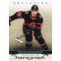 DRAKE BATHERSON  řadová 21-22 UD Artifacts