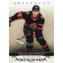 DRAKE BATHERSON  řadová 21-22 UD Artifacts