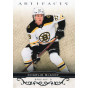 CHARLIE McAVOY  řadová 20-21 UD Artifacts