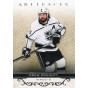 DREW DOUGHTY  řadová 20-21 UD Artifacts