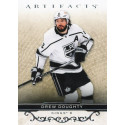 DREW DOUGHTY  řadová 21-22 UD Artifacts
