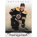 TAYLOR HALL  řadová 21-22 UD Artifacts