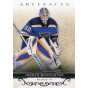  JORDAN BINNINGTON řadová 20-21 UD Artifacts