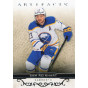 SAM REINHART  řadová 20-21 UD Artifacts