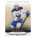 SAM REINHART  řadová 21-22 UD Artifacts
