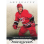 ANDREI SVECHNIKOV  řadová 20-21 UD Artifacts