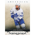 JAKE MUZZIN  řadová 21-22 UD Artifacts