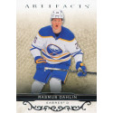 RASMUS DAHLIN  řadová 21-22 UD Artifacts