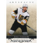 BLAKE WHEELER  řadová 20-21 UD Artifacts