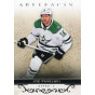  JOE PAVELSKI  řadová 20-21 UD Artifacts