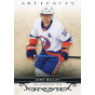JOSH BAILEY  řadová 20-21 UD Artifacts
