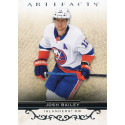 JOSH BAILEY  řadová 21-22 UD Artifacts