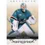 MARTIN JONES  řadová 20-21 UD Artifacts