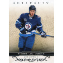 PIERRE-LUC DUBOIS  řadová 21-22 UD Artifacts