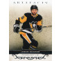 JASON ZUCKER  řadová 20-21 UD Artifacts