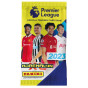 2022-23 Panini Adrenalyn XL Premier League Balíček