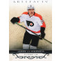 JAMES van RIEMSDYK  řadová 21-22 UD Artifacts