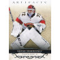 SERGEI BOBROVSKY  řadová 21-22 UD Artifacts