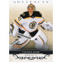 TUUKKA RASK  řadová 21-22 UD Artifacts