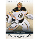 TUUKKA RASK  řadová 21-22 UD Artifacts