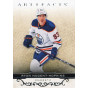 RYAN NUGENT-HOPKINS  řadová 21-22 UD Artifacts