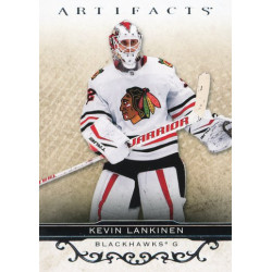 KEVIN LANKINEN  řadová 21-22 UD Artifacts