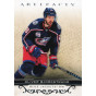 OLIVER BJORKSTRAND  řadová 21-22 UD Artifacts