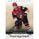 CONOR GARLAND  řadová 21-22 UD Artifacts