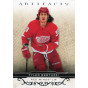 TYLER BERTUZZI  řadová 21-22 UD Artifacts