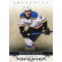 BRAYDEN SCHENN  řadová 21-22 UD Artifacts