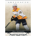 EELI TOLVANEN  řadová 21-22 UD Artifacts