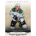 ROOPE HINTZ  řadová 21-22 UD Artifacts