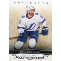 BRAYDEN POINT  řadová 21-22 UD Artifacts