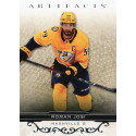 ROMAN JOSI  řadová 21-22 UD Artifacts