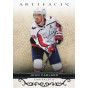 JOHN CARLSON  řadová 21-22 UD Artifacts