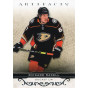 RICKARD RAKELL  řadová 21-22 UD Artifacts