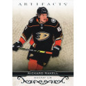 RICKARD RAKELL  řadová 21-22 UD Artifacts