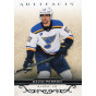 DAVID PERRON  řadová 21-22 UD Artifacts
