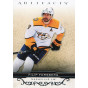 FILIP FORSBERG  řadová 21-22 UD Artifacts