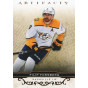 FILIP FORSBERG paralel 21-22 UD Artifacts Rose Gold