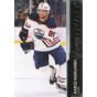 MARKUS NIEMELAINEN insert RC 21-22 UD Extended Young Guns