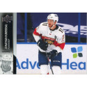 JONATHAN HUBERDEAU  řadová 21-22 UD Series 1