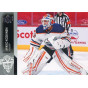 MIKKO KOSKINEN  řadová 21-22 UD Series 1