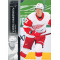 VLADISLAV NAMESTNIKOV  řadová 21-22 UD Series 1