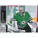 ANTON KHUDOBIN  řadová 21-22 UD Series 1