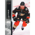 CAM FOWLER  řadová 21-22 UD Series 1